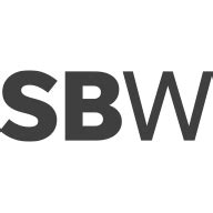 sportsbookwire|sportsbook wire usa today.